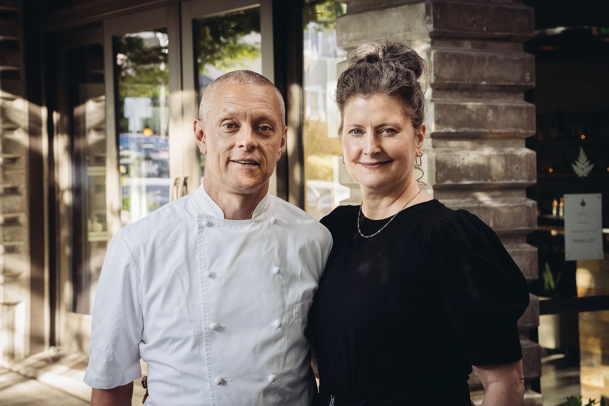 Shaun and Jill Header.jpg