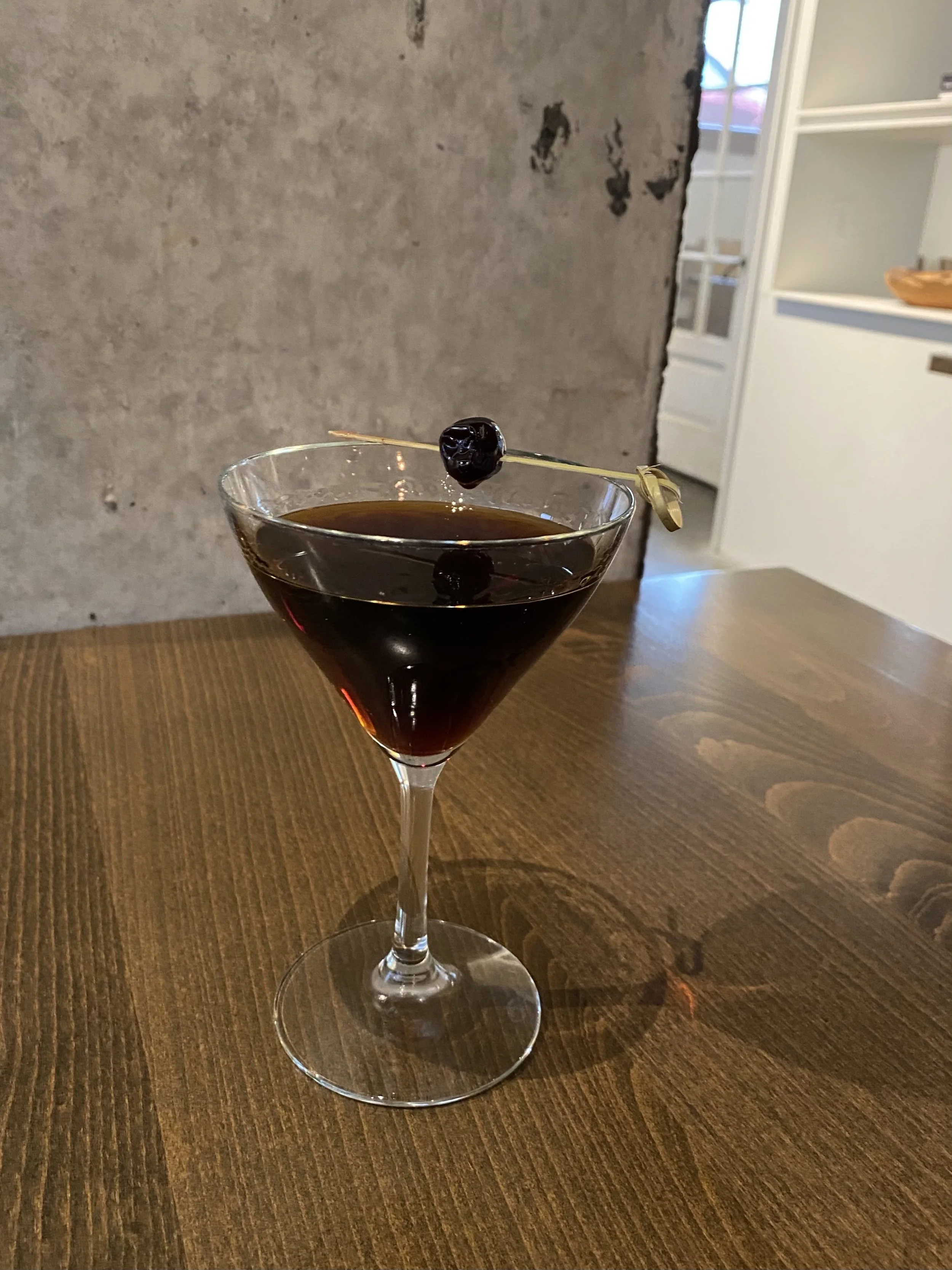 Black Manhattan.jpg