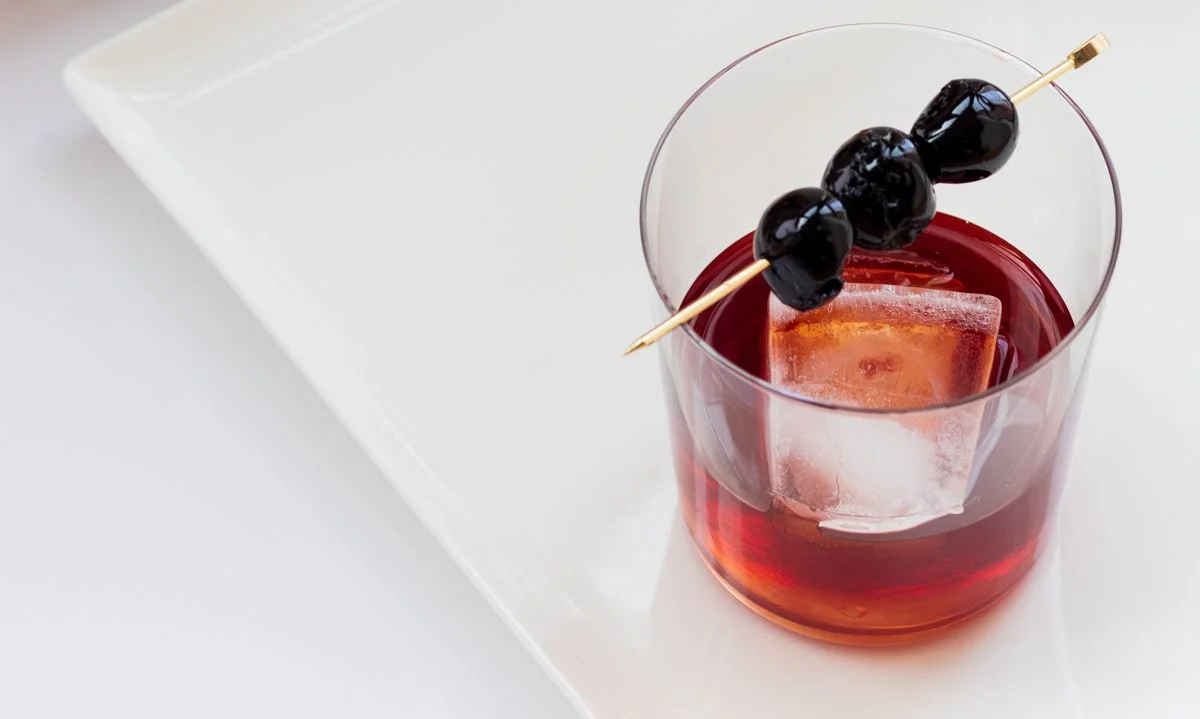 cherry-old-fashioned_.jpg