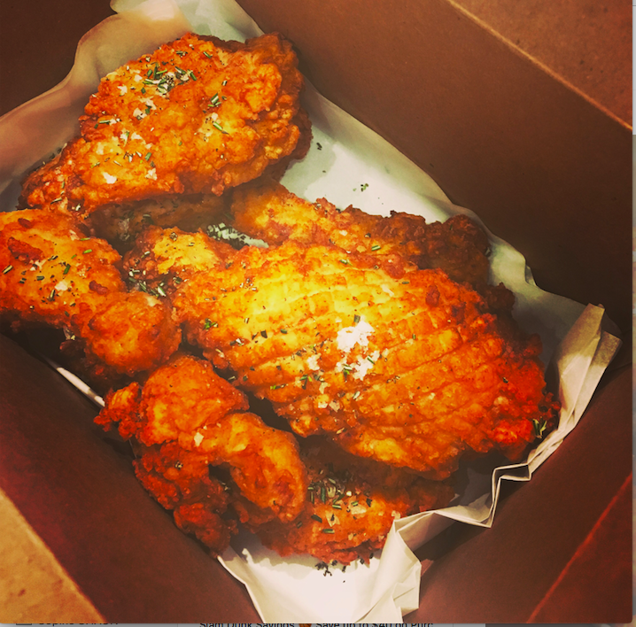 Fried Chicken Pic.png