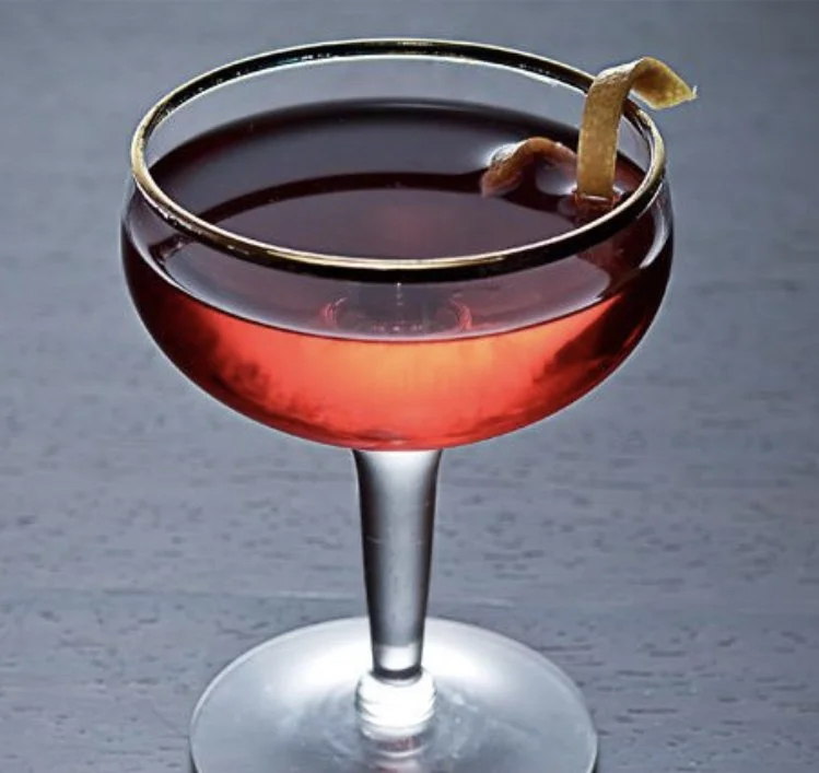 Boulevardier.jpg