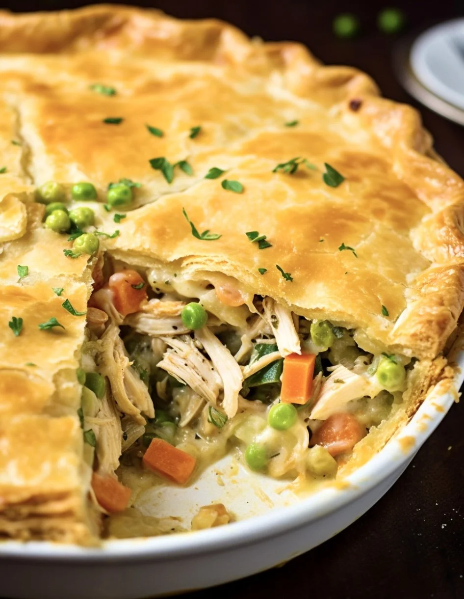NEW Chicken Pot Pie.jpg