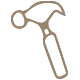 icon_hammer.png