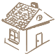 icon_house.png