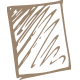 icon_paper.png