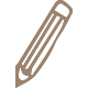 icon_pencil.png