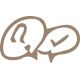 icon_questiontick.png