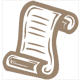 icon_scroll.png
