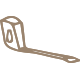 icon_tapemeasure.png