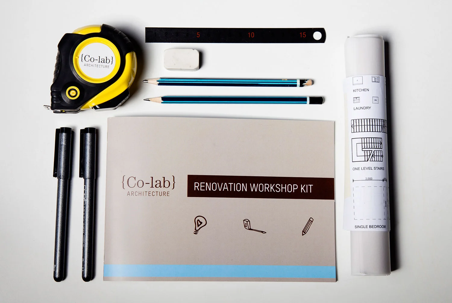 WorkshopKitEg.jpg