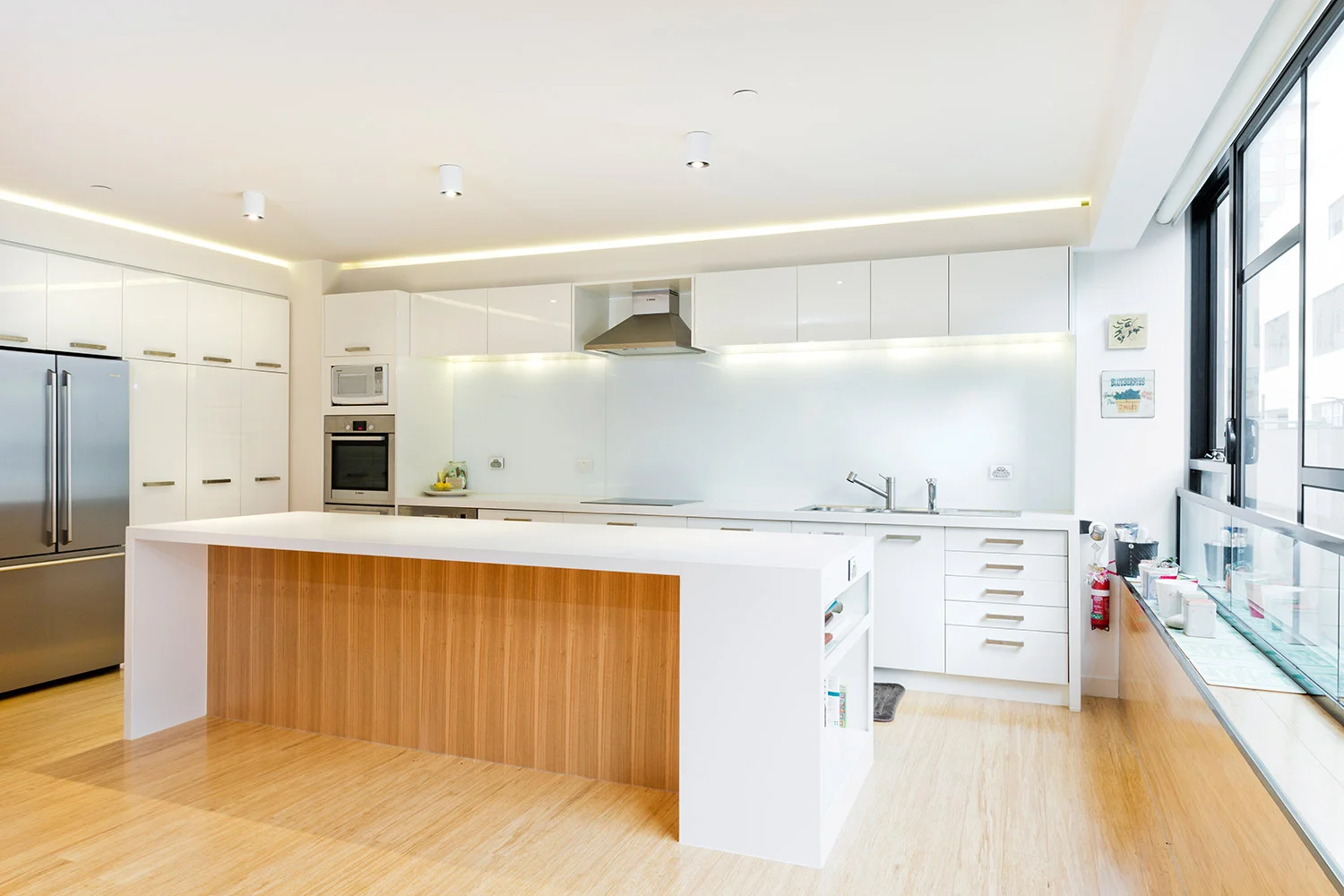 This page is a blog format for "Need to Know" articles.