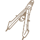 icon_protractor.png