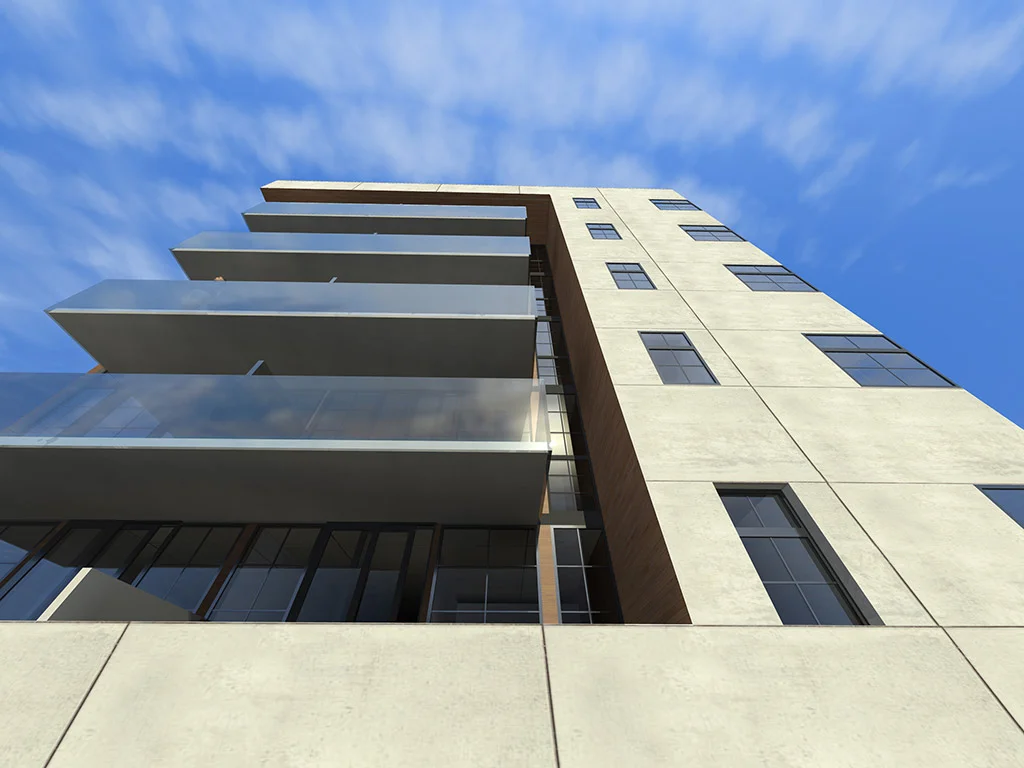 ElmGrove4.jpg