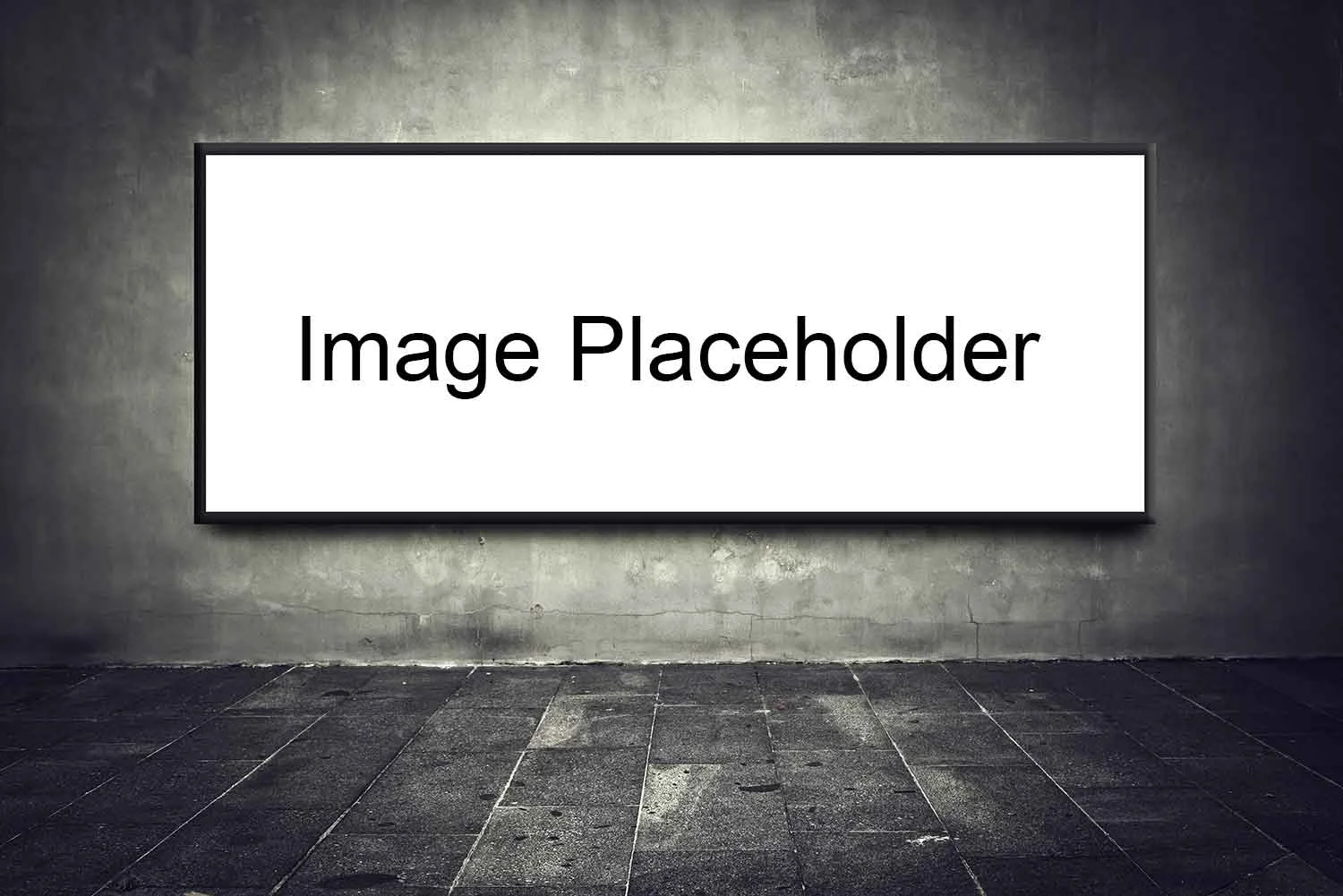 ImagePlaceholder.jpg