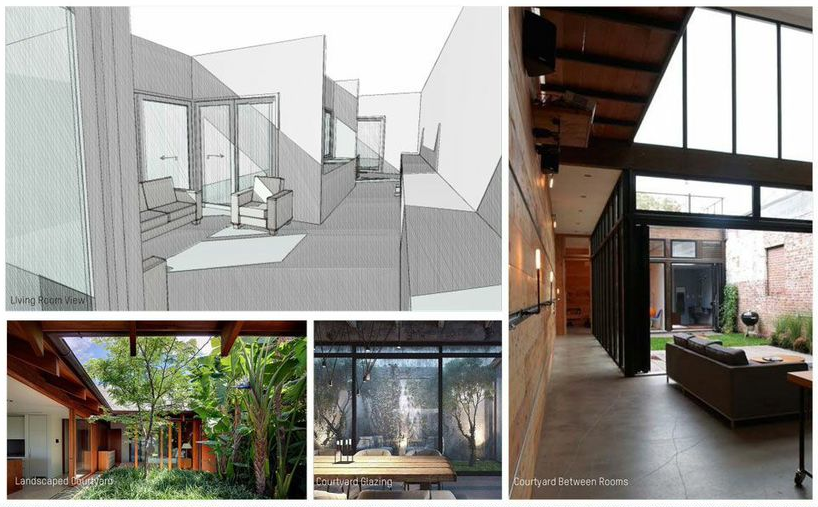 Screen shot 2015-04-21 at 15.08.44.png