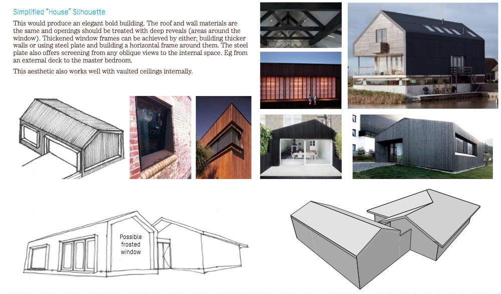 Doveton Street Castlemaine