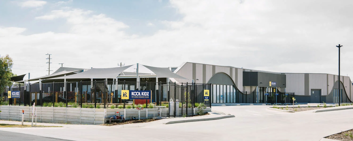 KH_002_KK Cranbourne_110318.jpg