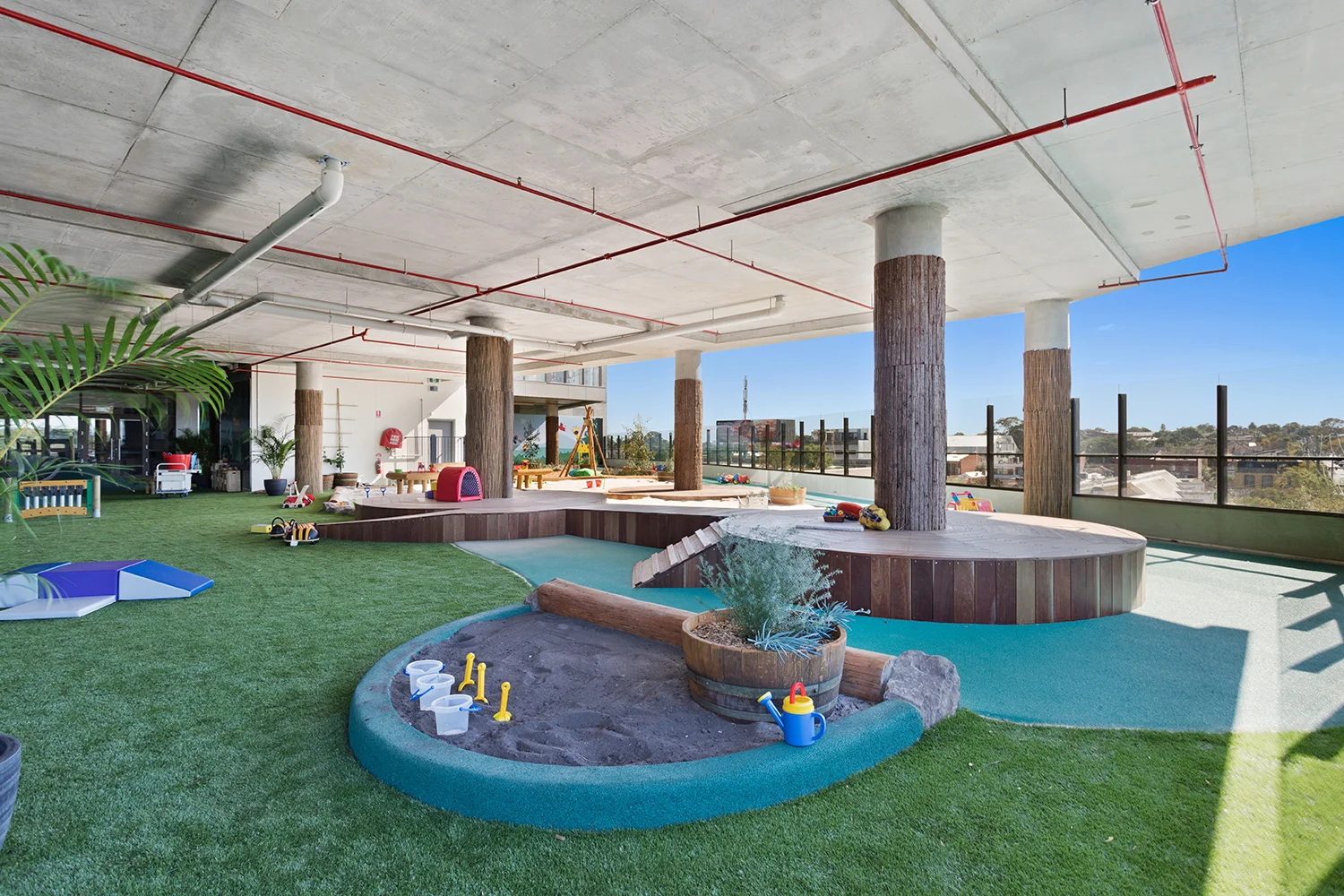 Kool Kidz Gardenvale_026.JPG