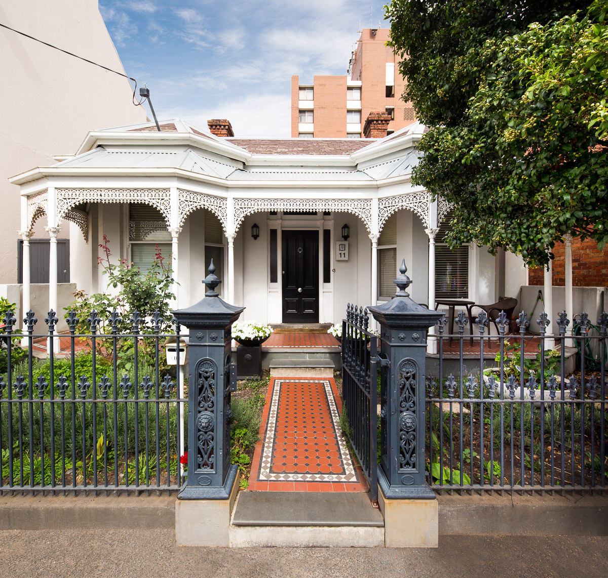 KH_010_11VictoriaSt-StKilda_230316.jpg