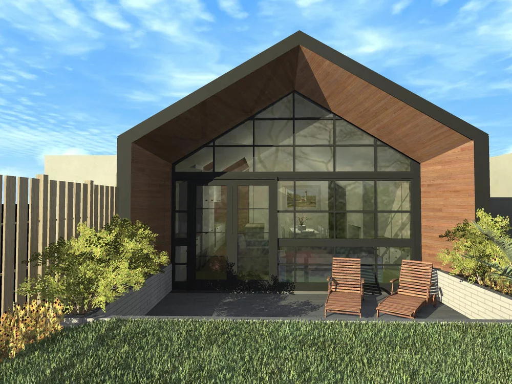 Roseberry1.jpg