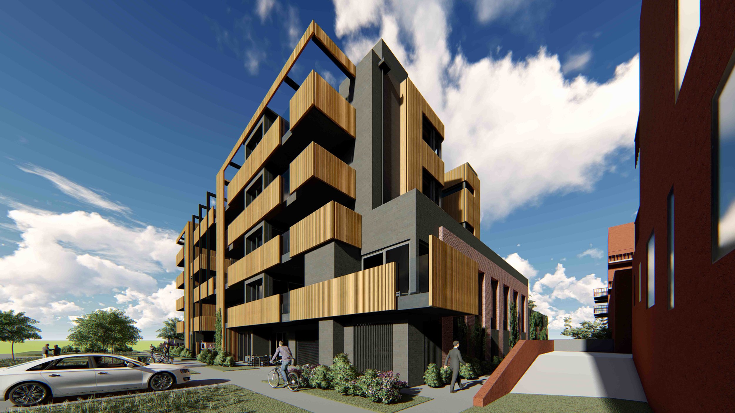 Southeast - Perspective 4.0 reduced.jpg