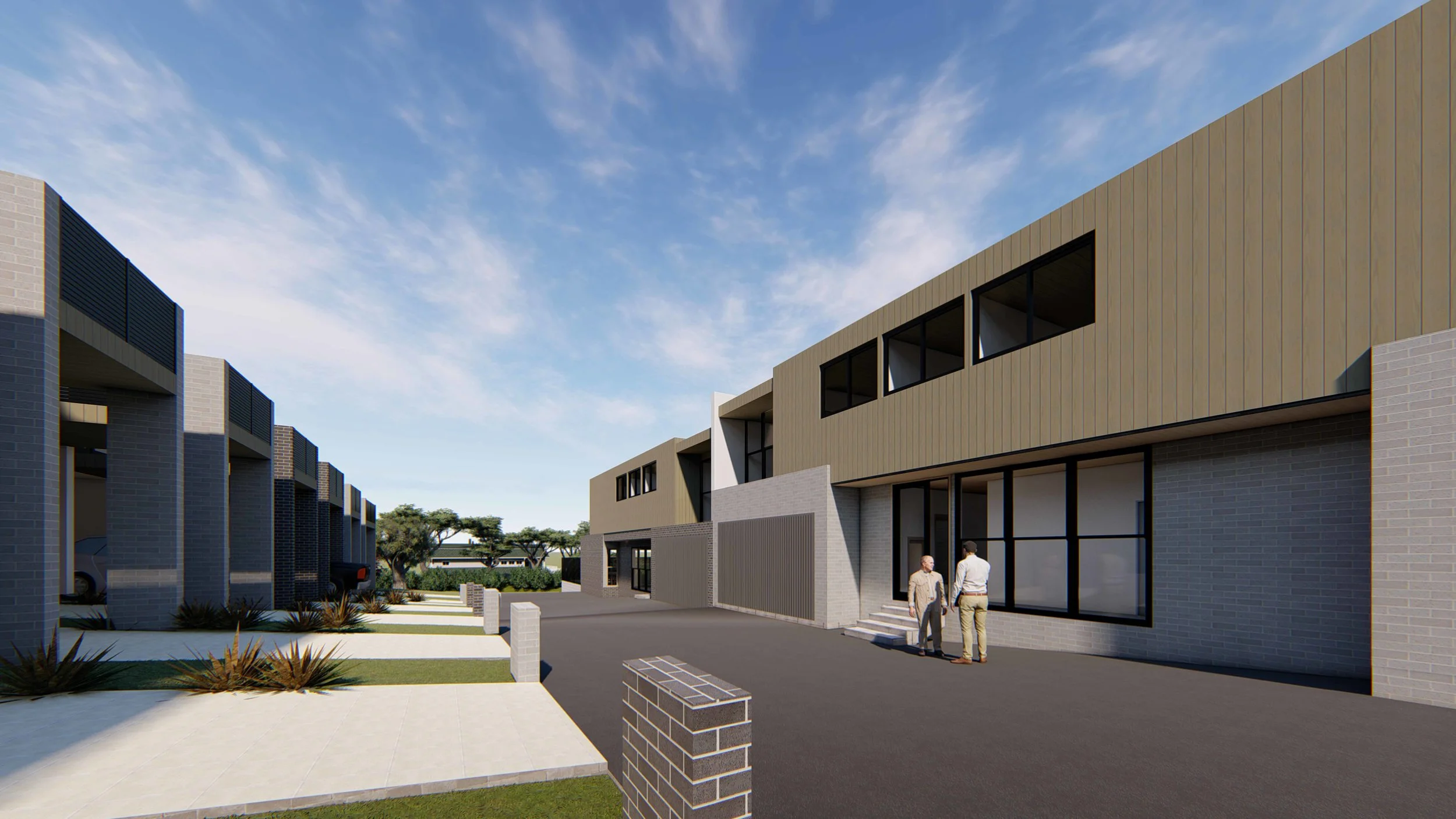 TOWN HOUSE BACK reduced.jpg