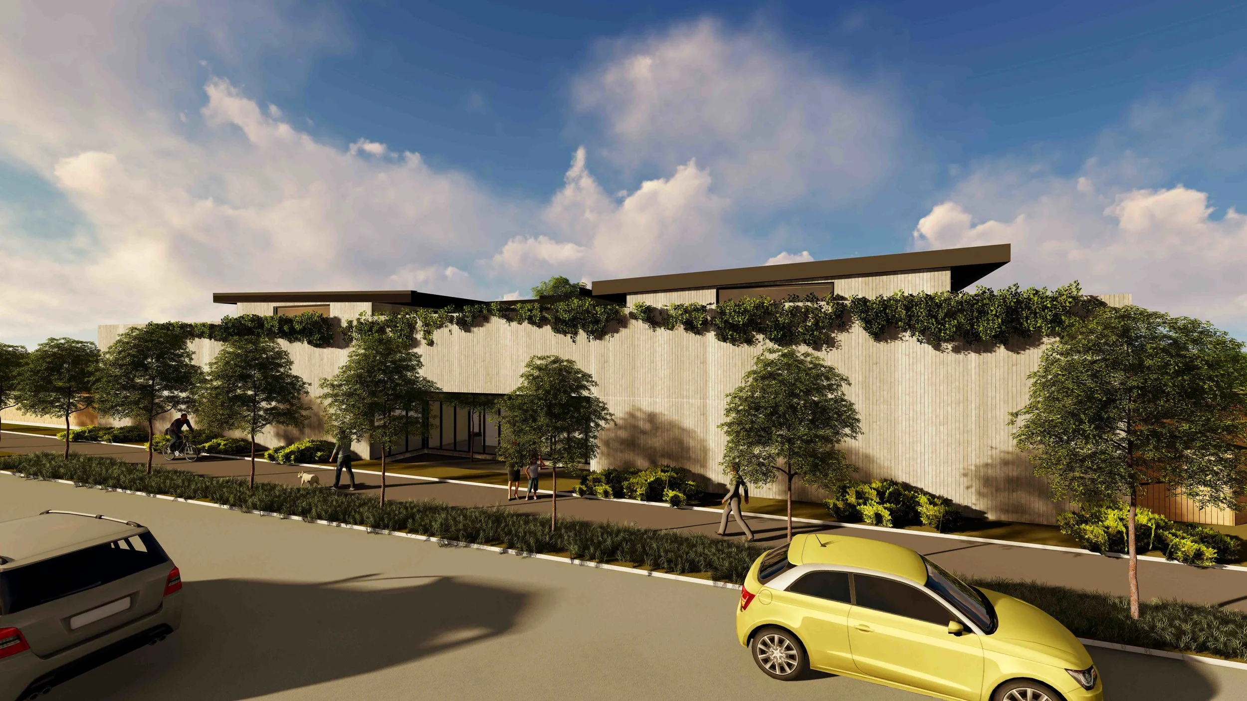 1_Photo - 3 reduced.jpg