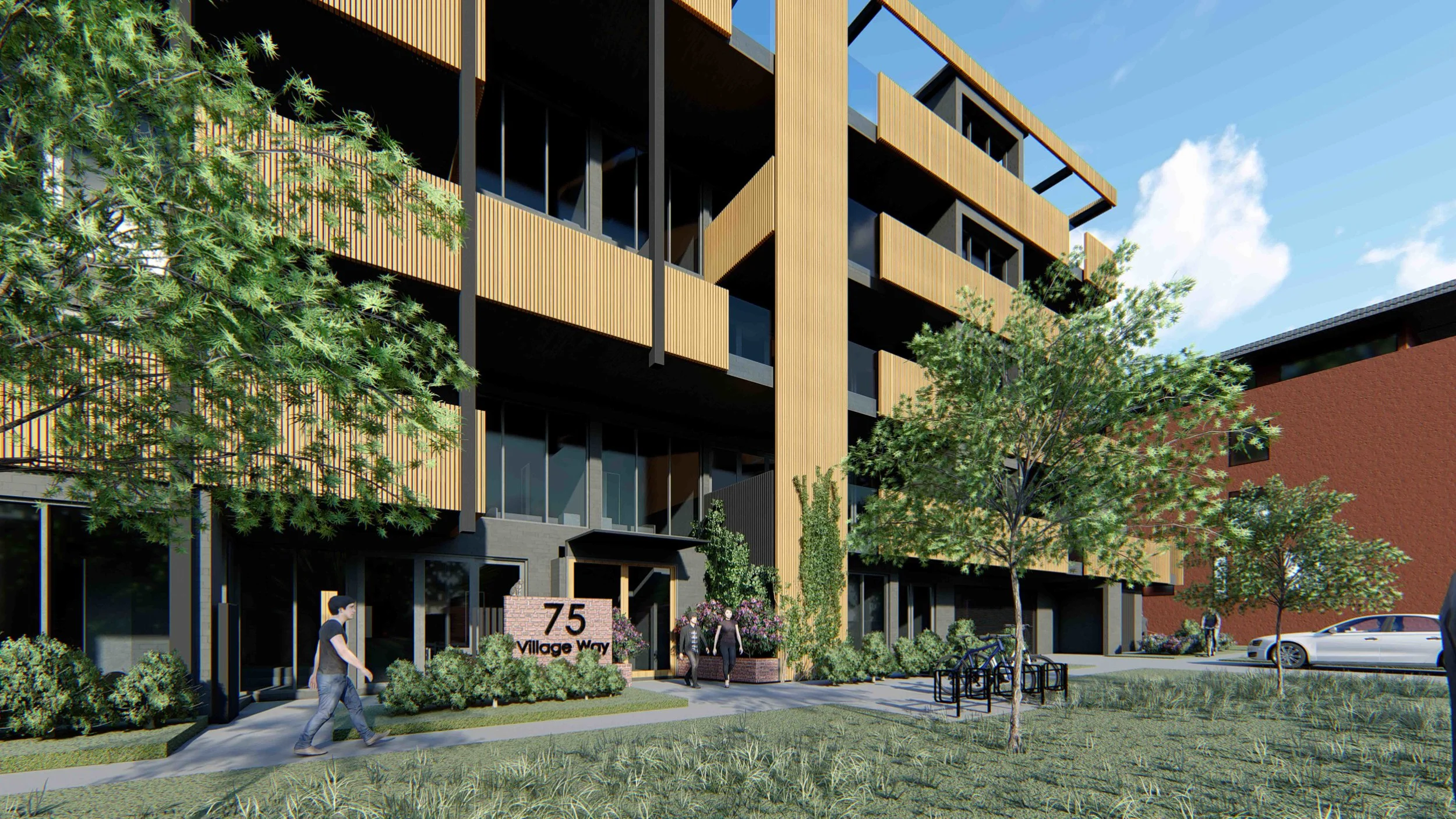 South - Main Entrance 3.0 reduced.jpg