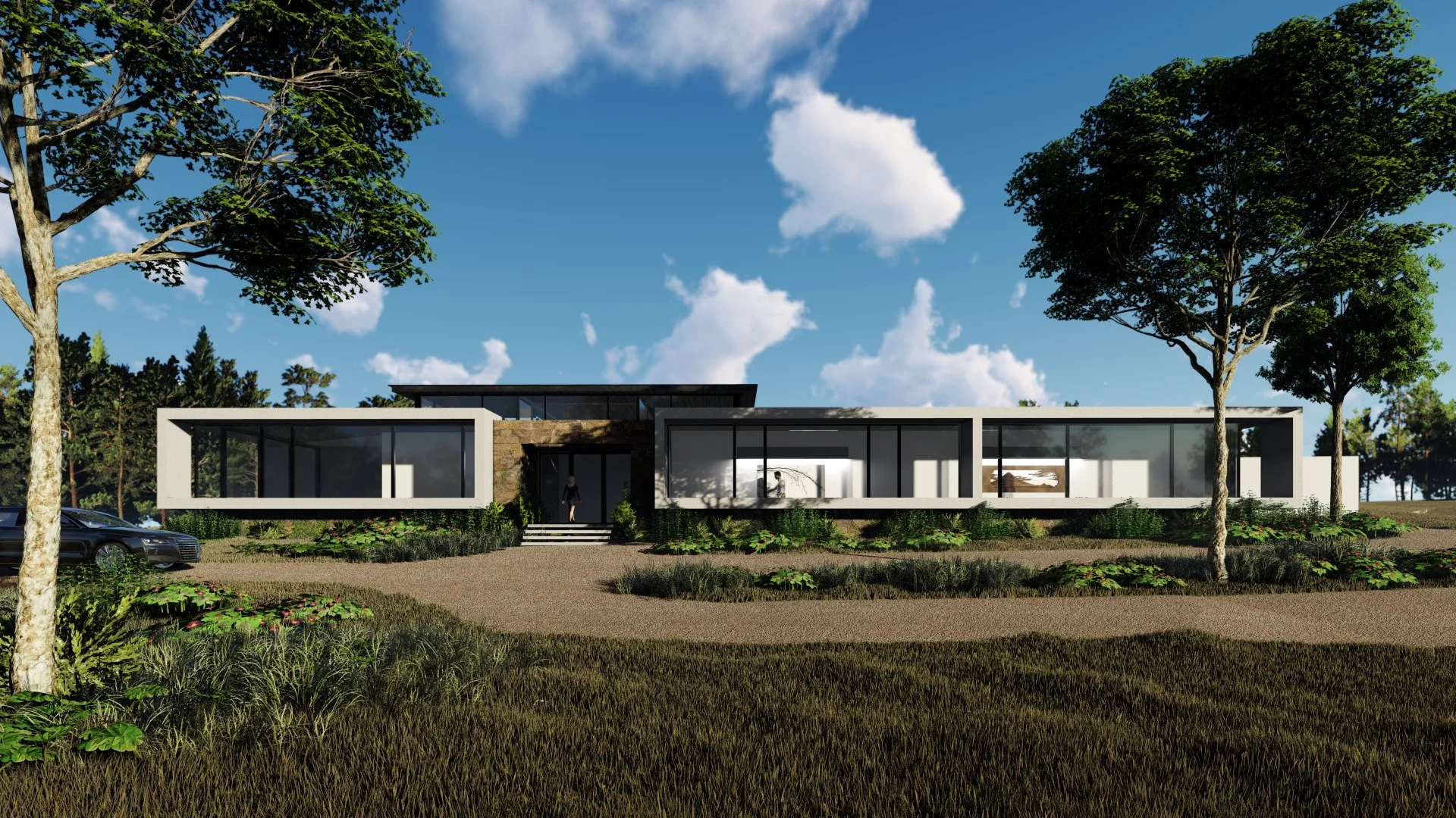 op14c1_Photo - 11.jpg