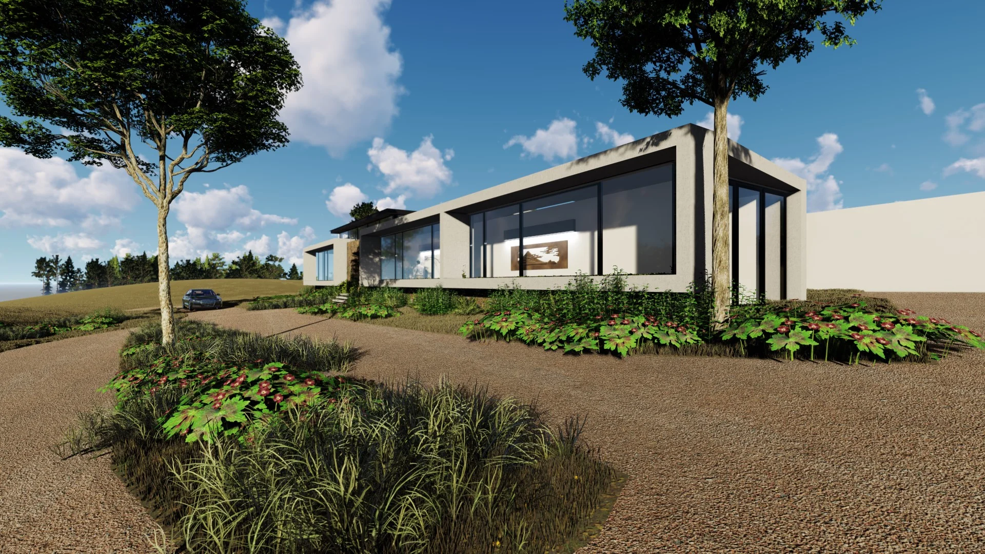 op14c1_Photo - 12.jpg