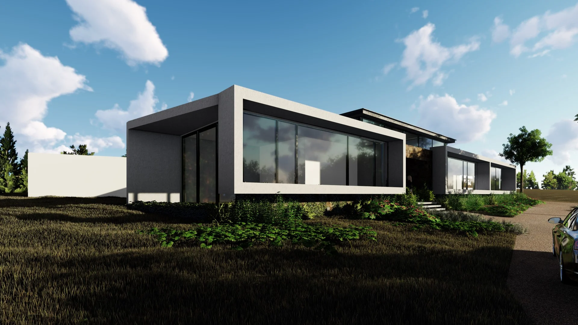 op14c1_Photo - 13.jpg