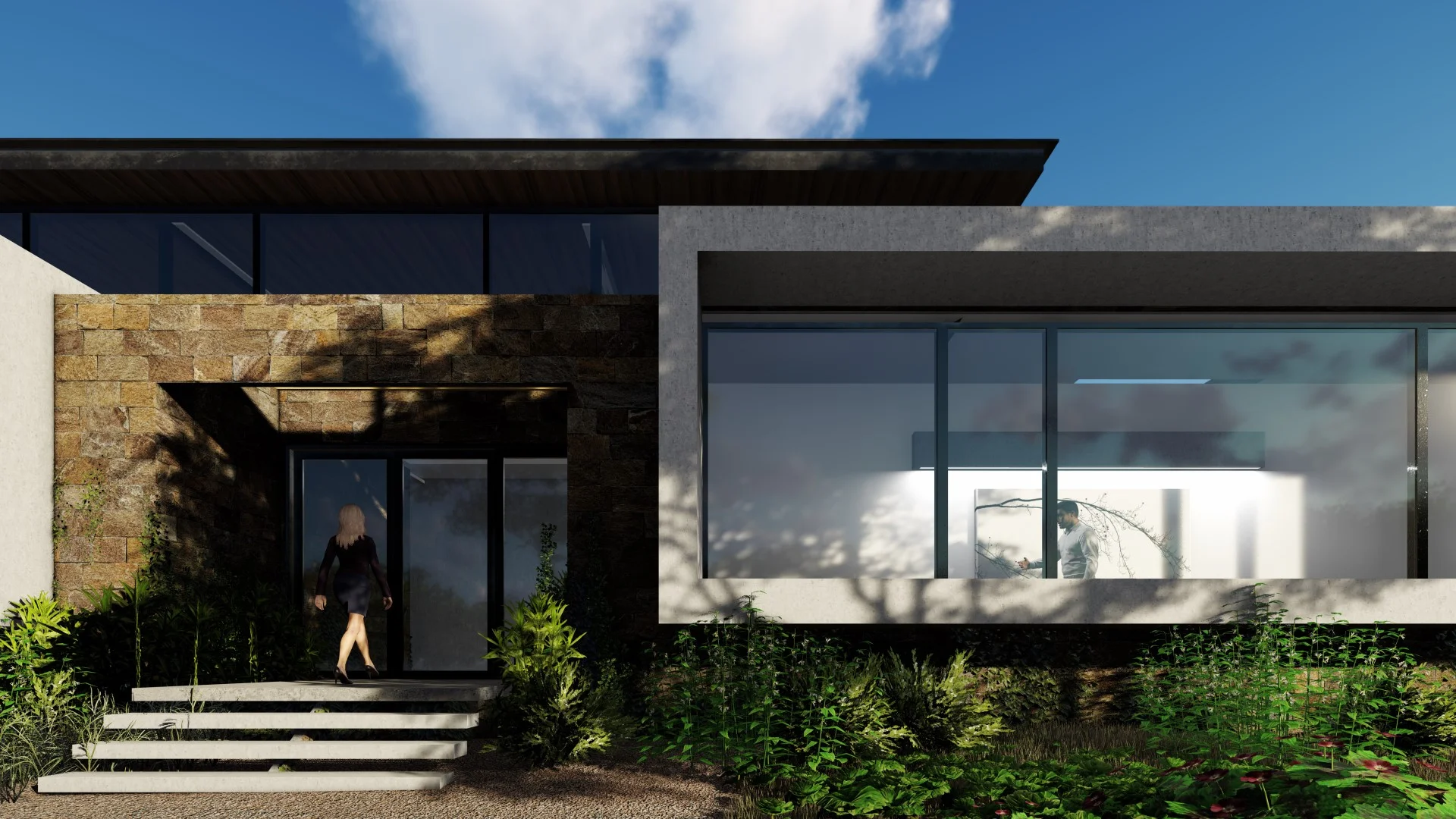 op14c1_Photo - 15.jpg