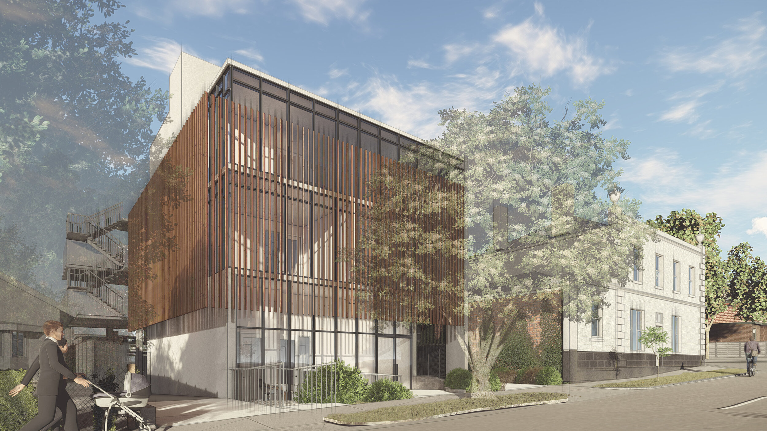 Whitehall 1 reduced.jpg