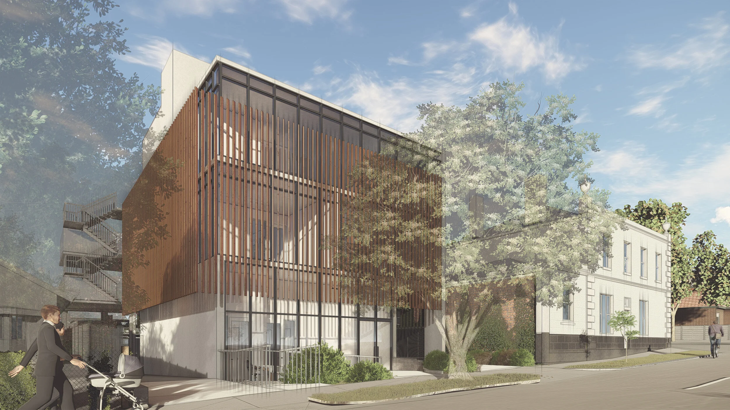 Whitehall 1 reduced.jpg