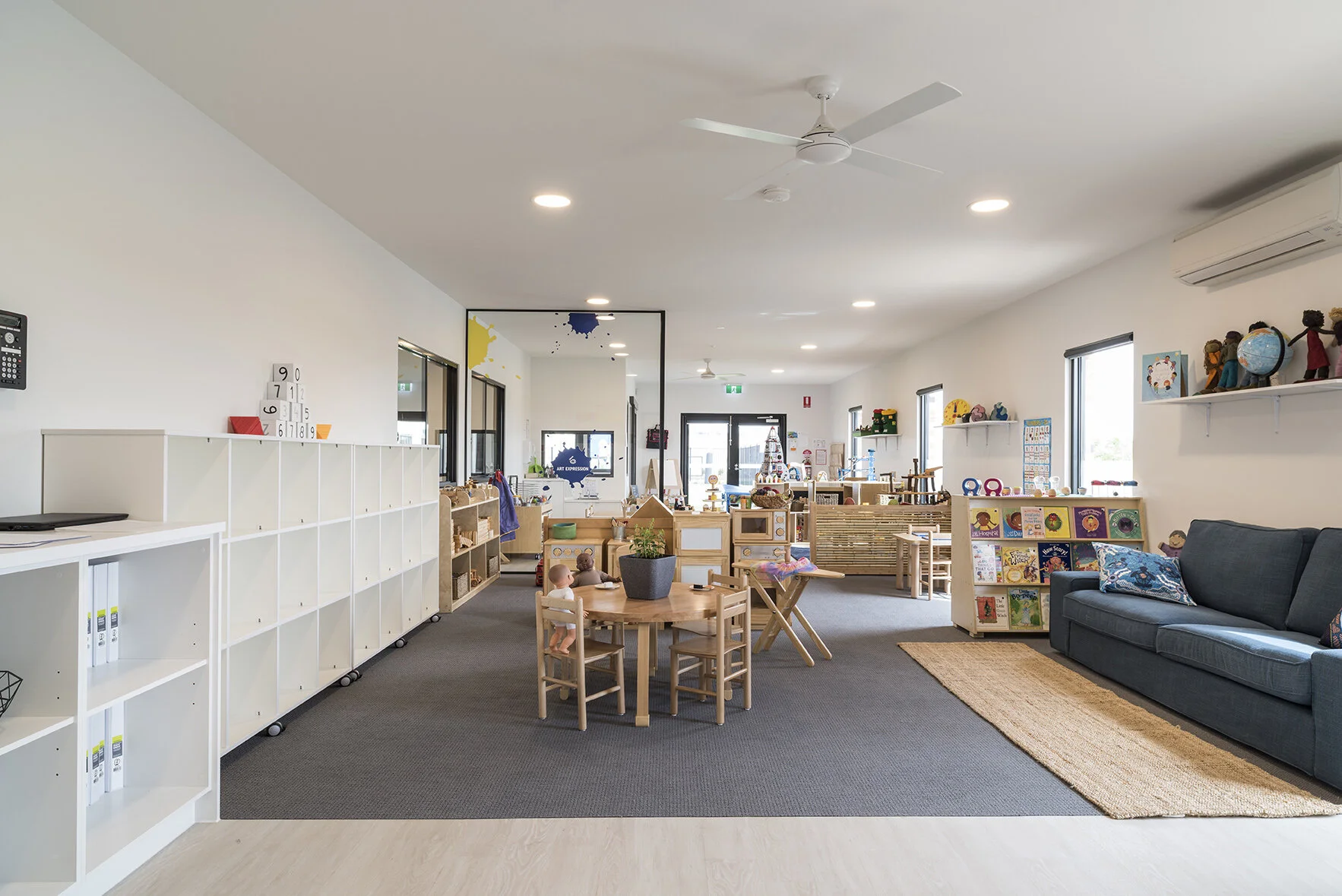 Merrifield 2 reduced2.jpg