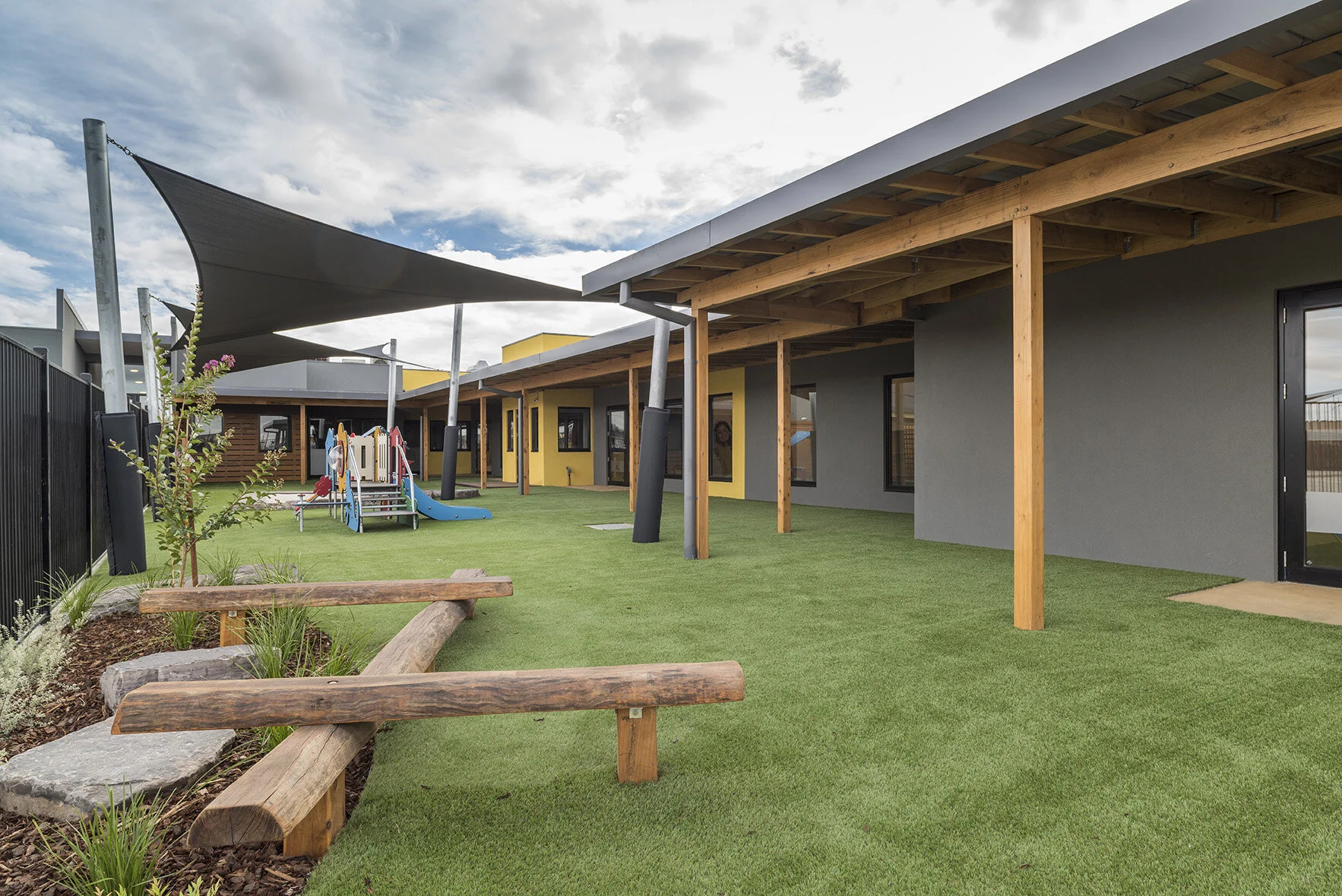 Merrifield 1 reduced.jpg