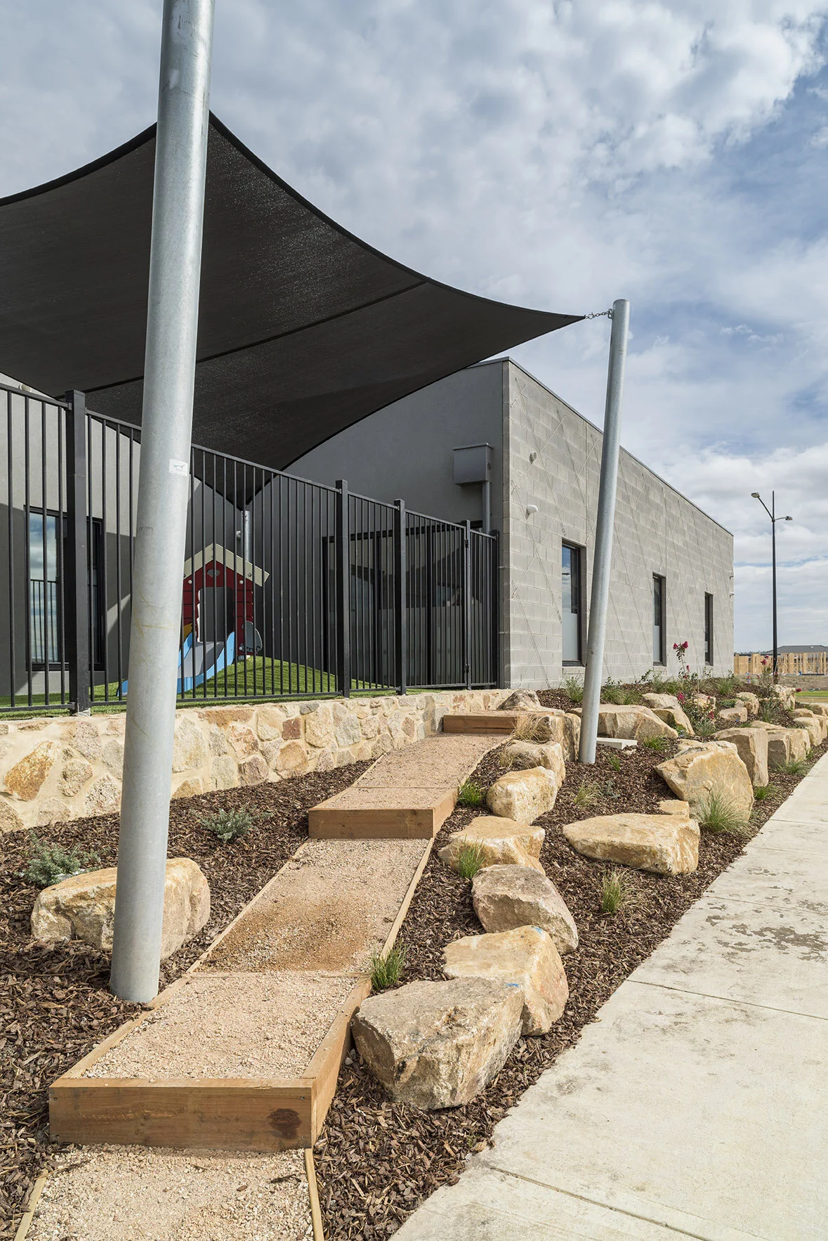 Merrifield 4 reduced.jpg