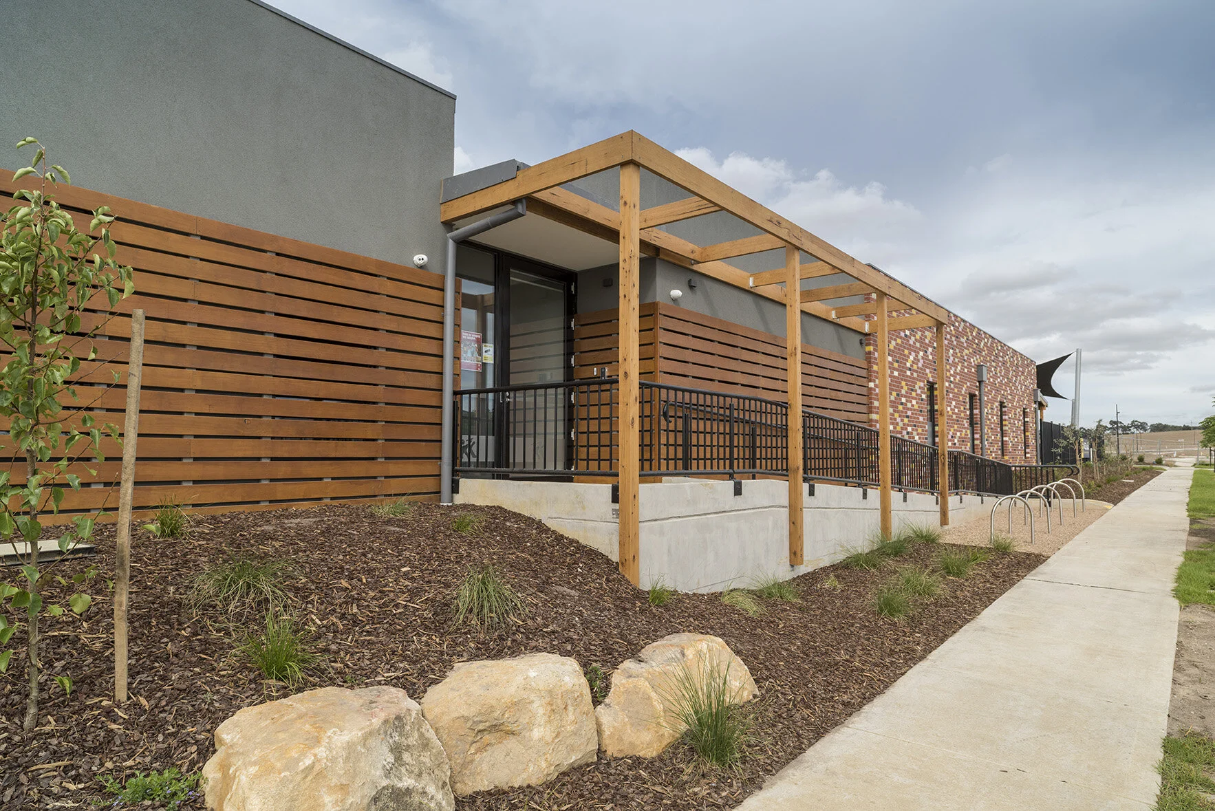 Merrifield 3 reduced.jpg