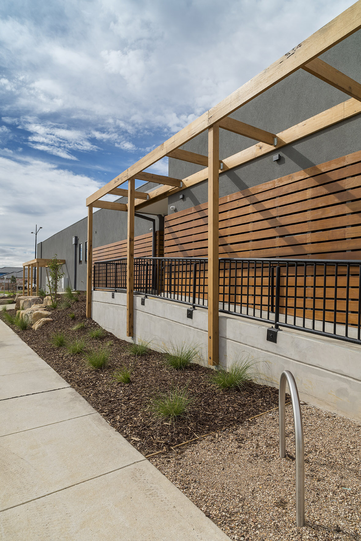 Merrifield 6 reduced.jpg