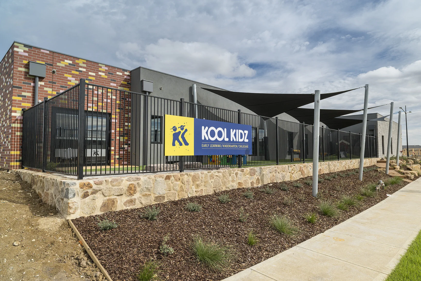 Merrifield 5 reduced.jpg