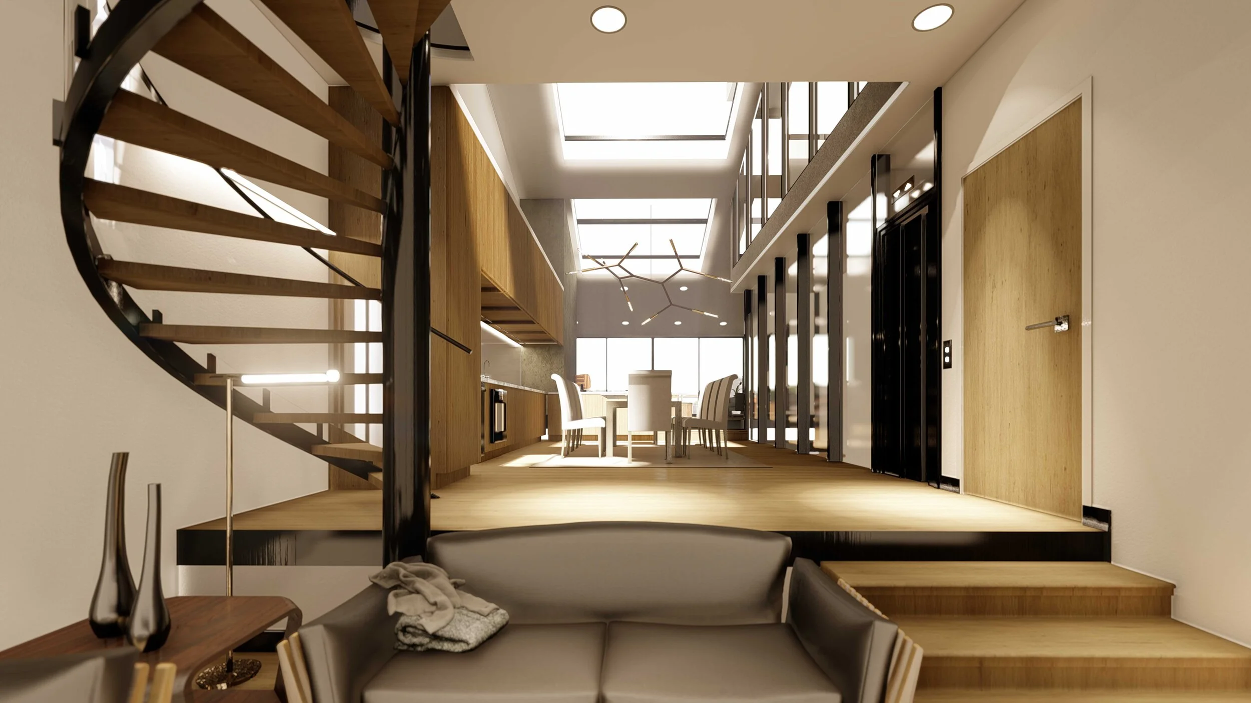 Albert Rd re-rendering_Photo - 2 reduced.jpg