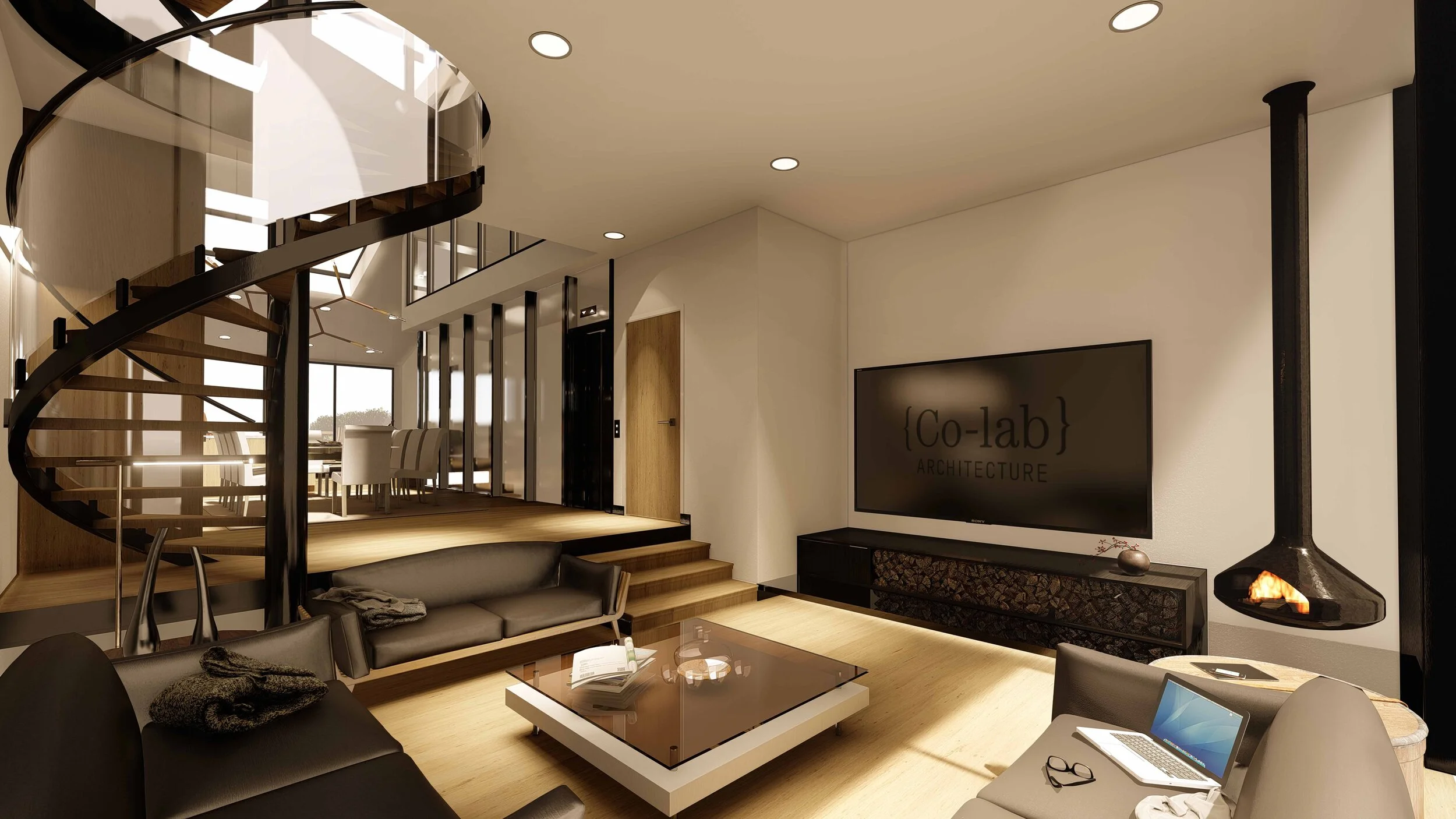 Albert Rd re-rendering_Photo - 1 reduced.jpg