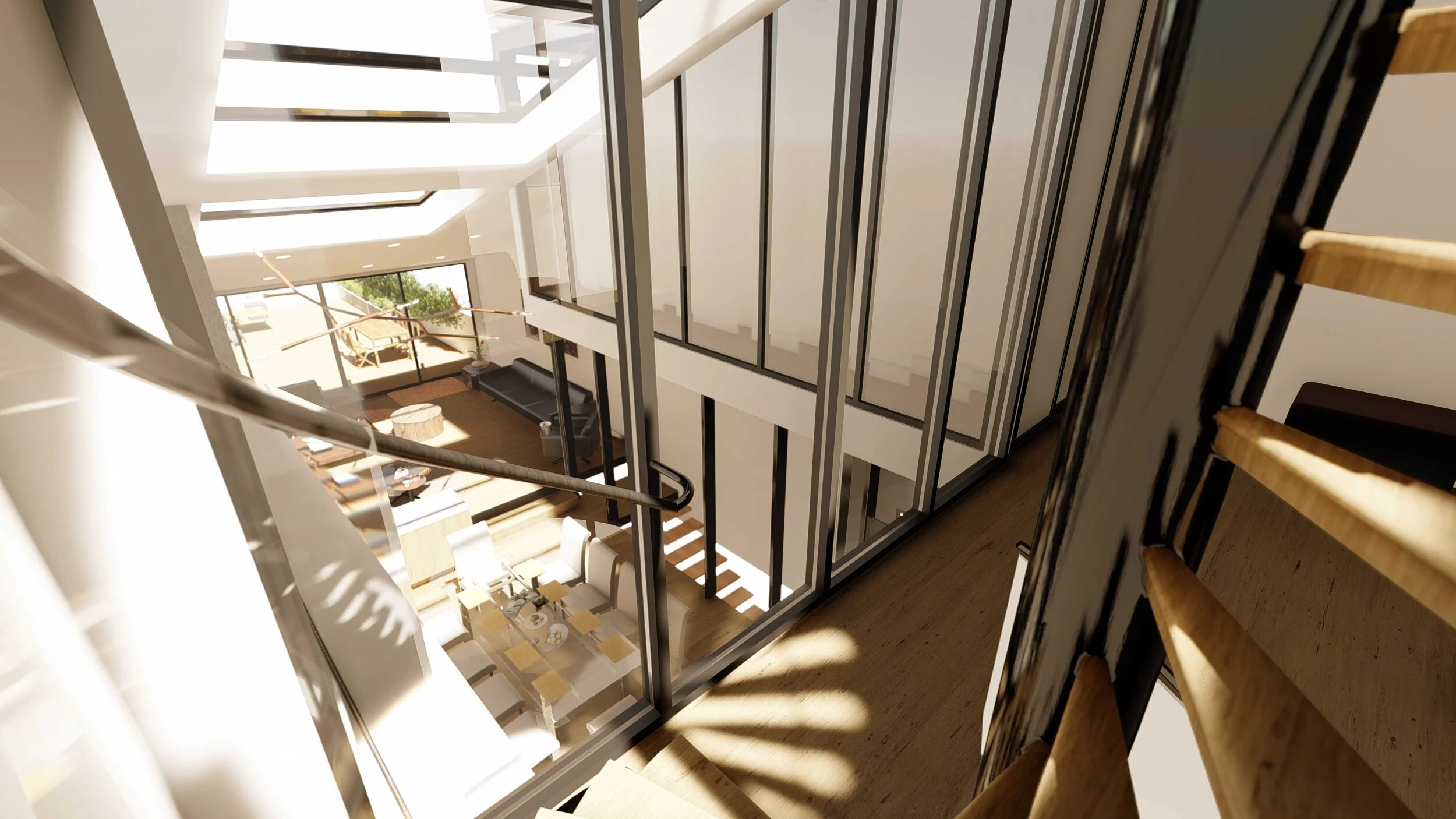 Albert Rd re-rendering_Photo - 3 reduced.jpg