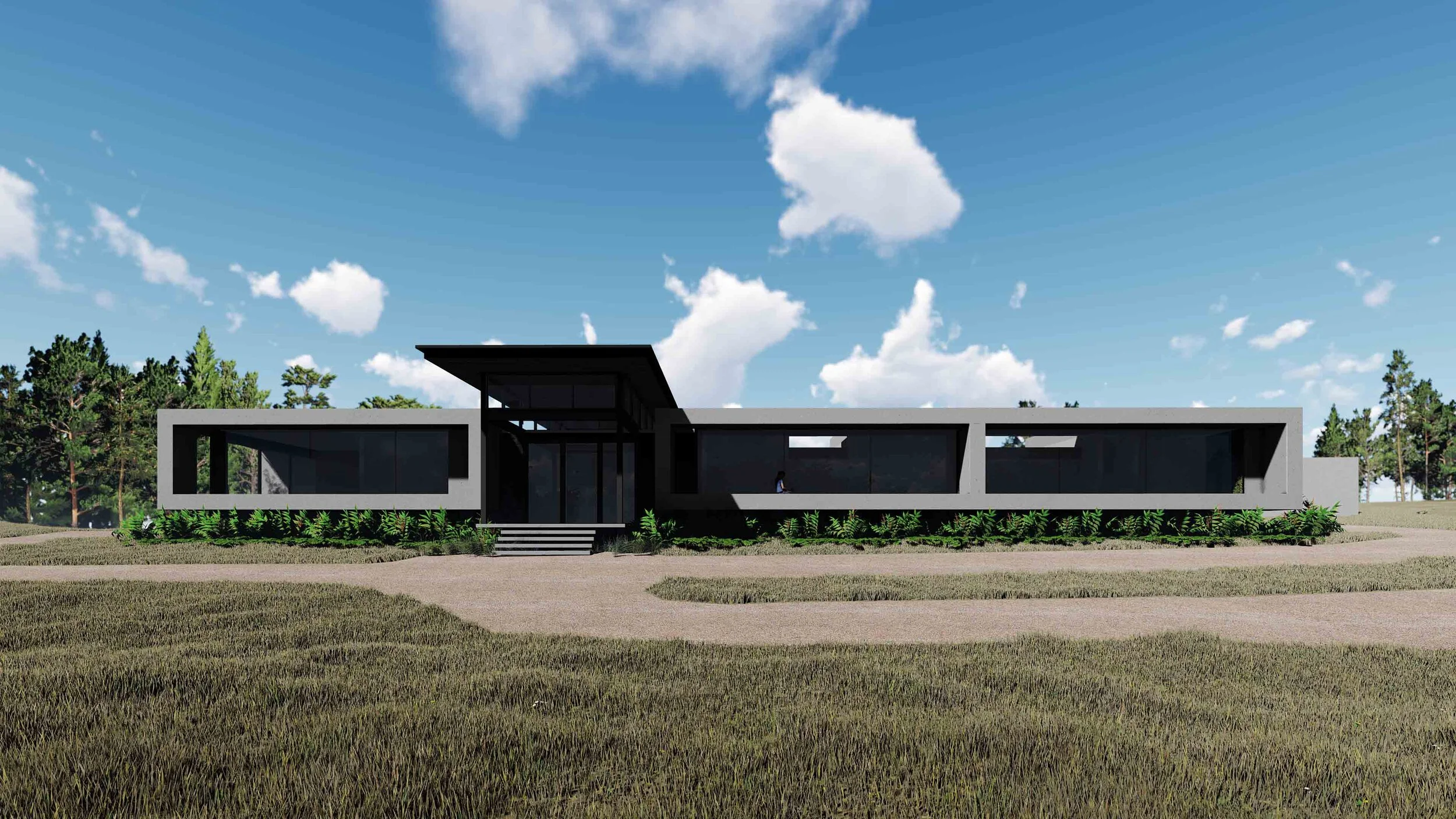 op01_Photo - 11lo.jpg