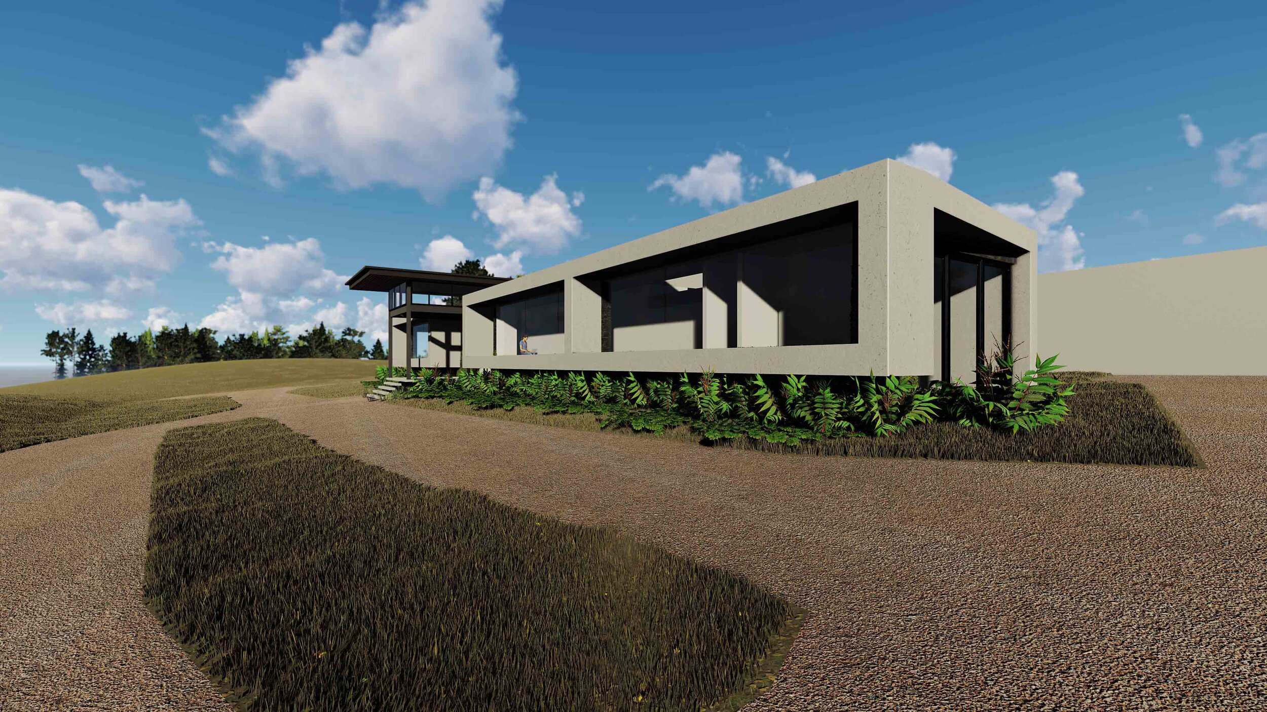 op01_Photo - 12lo.jpg