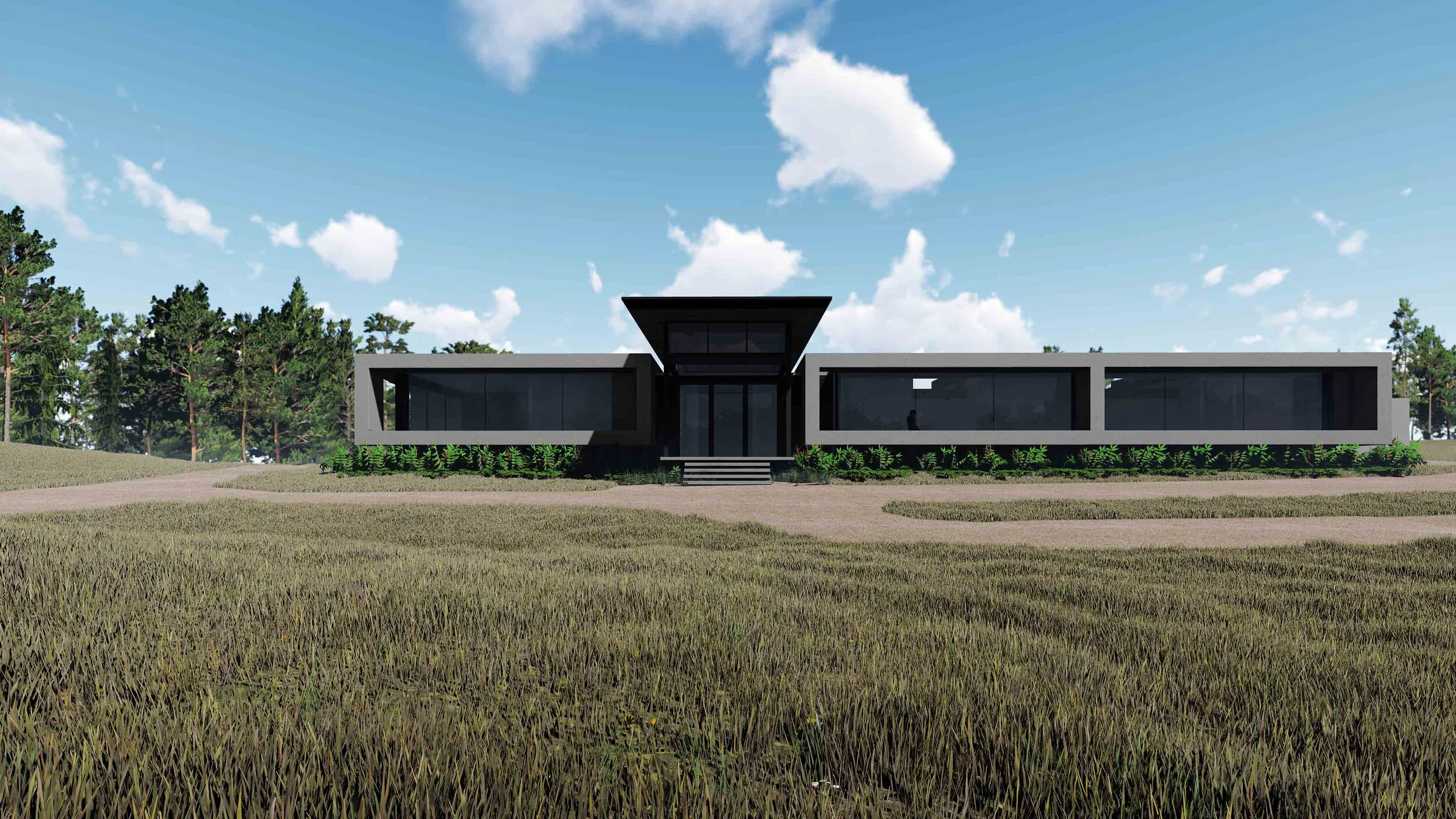 op01_Photo - 01lo.jpg