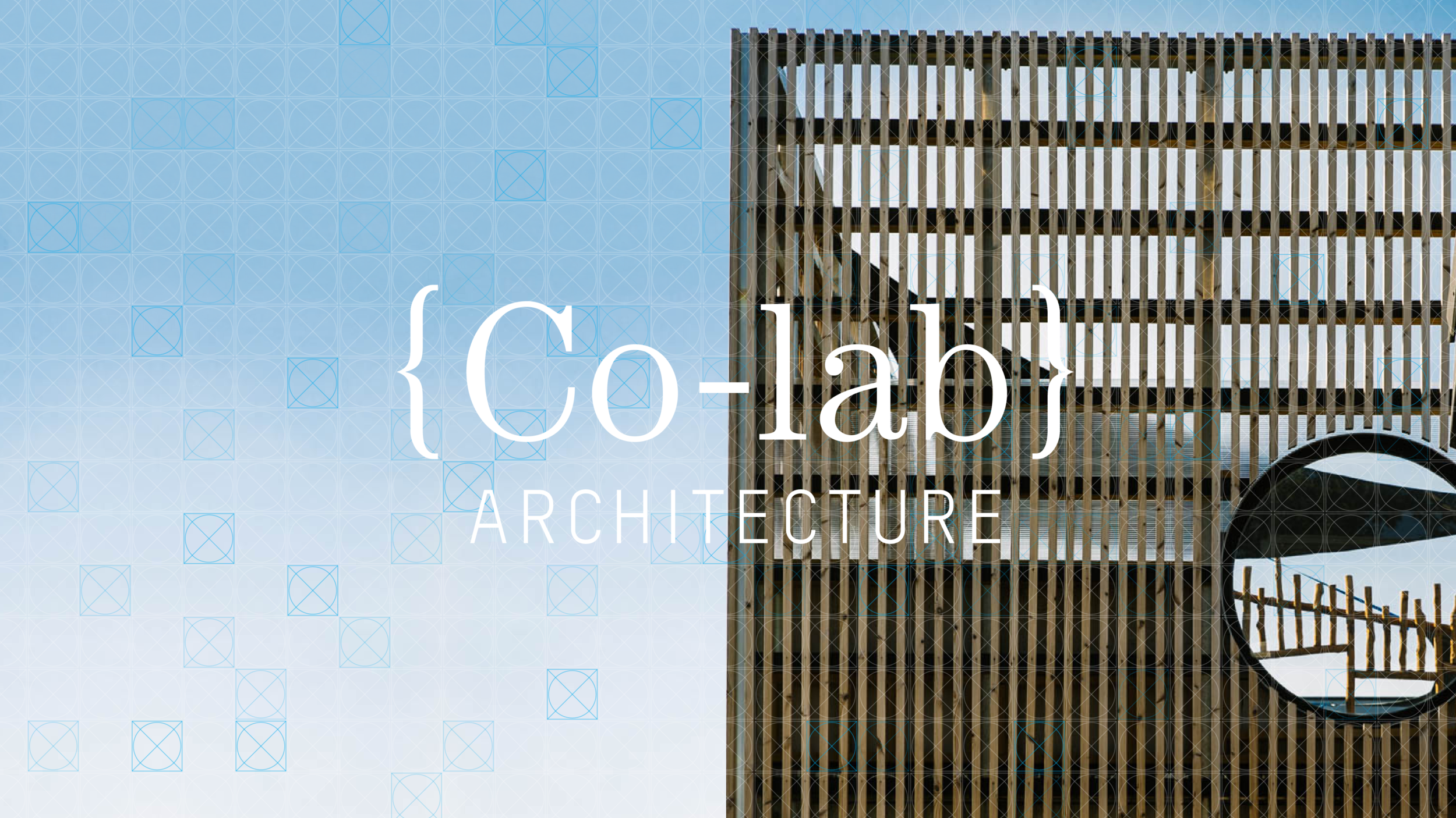 Website Cover Small-01.png