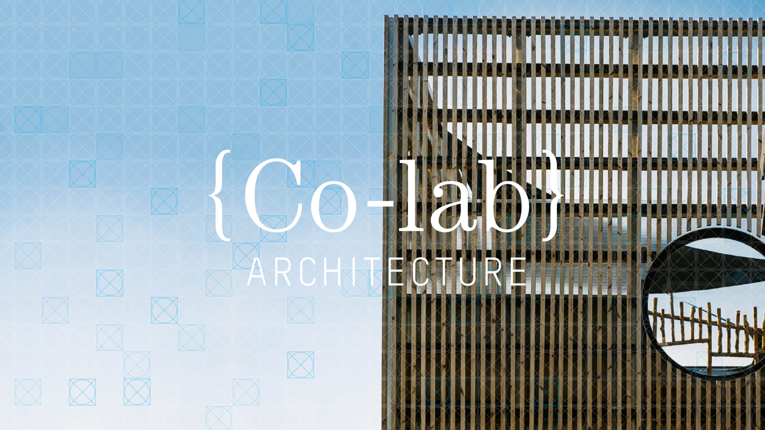 Colab Architecture Melbourne Architects