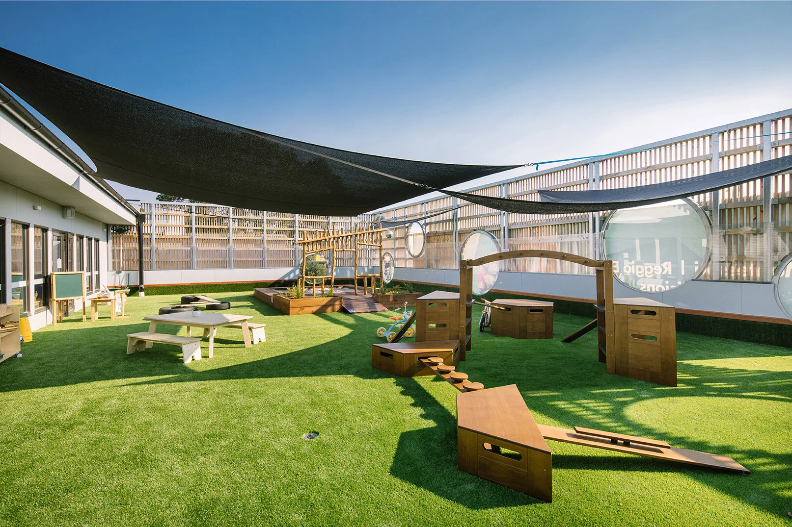 Colab Architecture Melbourne Architects