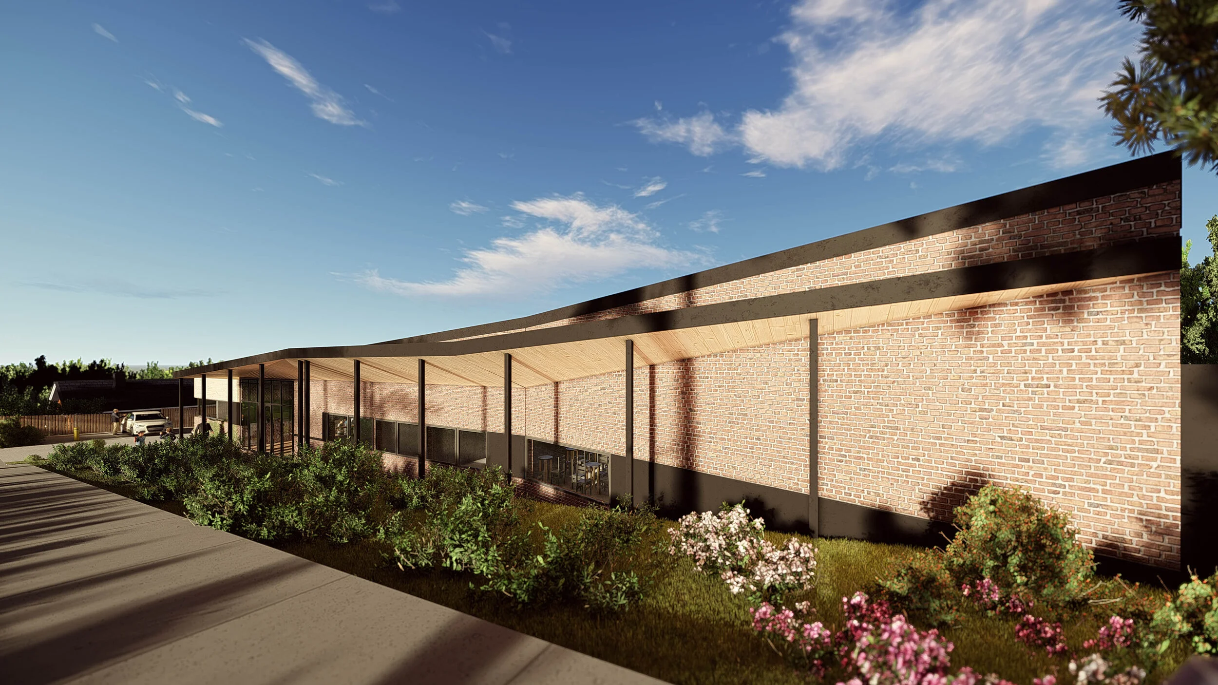 Bunyip 6 reduced.jpg